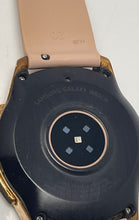 Load image into Gallery viewer, Samsung Smart Watch Locked For Parts Not Tested (2pcs).

