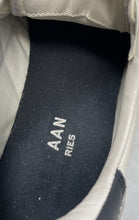 Load image into Gallery viewer, Cole Haan Womens GrandPro Breakaway W30272 Beige Gray Sneaker Shoes Size 8.5B
