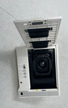 Load image into Gallery viewer, Lomography Lomo'Instant The Adventure Challenge Limited Edition Signature Camera
