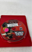 Load image into Gallery viewer, Lot Of 2 Pcs Sony PlayStation 3 Action &amp; Adventure Video Game Variety Not Tested
