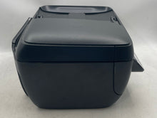Load image into Gallery viewer, HP OfficeJet 3830 Model SNPRH-1502 All-In-One Inkjet Color Printer Untested
