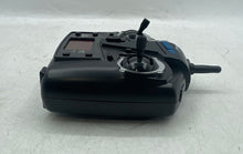 Load image into Gallery viewer, UDIRC U818A Air Black 4-Channel 6-Axis Gyro Quadcopter Drone Open Box Not Tested
