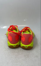 Load image into Gallery viewer, Babolat Womens Shadow Spirit Multicolor Lace-Up Low Top Tennis Shoes Size 6
