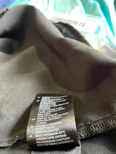 Load image into Gallery viewer, H&amp;M Womens Black Long Sleeve Sheath Dress Size 8
