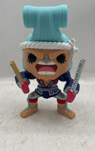 Load image into Gallery viewer, Funko Pop! Animation Multicolor One Piece Franosuke 1476 Vinyl Figure With Box
