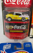 Load image into Gallery viewer, Lot Of 6 Pieces Multicolor Decorative Mini Die-Cast Cars Collection
