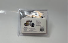 Load image into Gallery viewer, Vivitar PopCam Model DVRE507-WHT White 5MP 4x Zoom Digital Camcorder Not Tested
