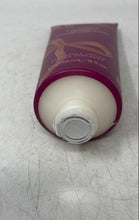 Load image into Gallery viewer, Victoria's Secret Candied Berry Wonderland Fragrance Mist &amp; Lotion Set For Women

