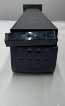 Load image into Gallery viewer, Polaroid PBT3018 Black Wireless Bluetooth DC 5V LED Tower Speaker Not Tested
