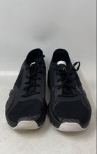 Load image into Gallery viewer, Nike Womens Air Zoom SuperRep 3 DA9492-010 Black White Sneaker Shoes Size 5.5
