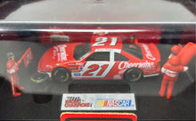 Load image into Gallery viewer, Racing Champions Morgan Shepherd Cheerwine 1994 Edition 1:43 Scale Diecast Car
