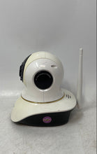 Load image into Gallery viewer, VStarCam C38S-P Wireless Network Surveillance Security Camera Untested
