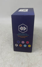 Load image into Gallery viewer, Shantou Multicolor Multiplayer Quick Push Game Console Series Factory Sealed
