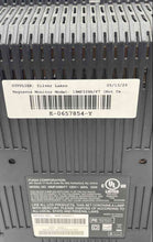 Load image into Gallery viewer, Magnavox Model 19MF339B/F7 Black Portable Monitor Screen Not Tested
