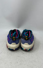 Load image into Gallery viewer, Nike Boys Air Jordan Why Not Zer0.6 DO7191-460 Blue Sneakers Shoes Size 5Y
