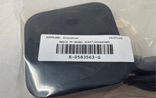 Load image into Gallery viewer, Apple TV 3rd Generation Model A1427 Black 1080p Full HD Media Streamer Untested
