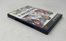 Load image into Gallery viewer, EA Sports FIFA Soccer 11 PlayStation 2 Video Game Rated Everyone E Not Tested

