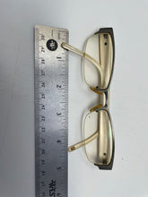 Load image into Gallery viewer, Ray-Ban, Anne Klein, Tommy Hilfiger Multicolored Glasses (6 Pcs)
