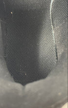 Load image into Gallery viewer, Nike Womens Revolution 6 Next Nature DC3729-001 Black Sneakers Shoes Size 7.5
