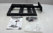Load image into Gallery viewer, Next Level Racing Black Video Game Steering Wheel Stand With Box Not Tested
