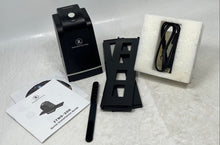 Load image into Gallery viewer, Innovative Technology Film And Slide Digital Image Converter Scanner Not Tested
