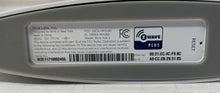 Load image into Gallery viewer, Wink Hub 2 White Z-Wave Plus Technology Smart Home Router With Box Not Tested
