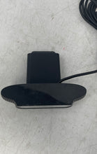Load image into Gallery viewer, Logitech Pro Carl Zeiss Tessar Black Portable Clip-On HD 1080P USB Webcam
