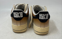 Load image into Gallery viewer, Nike Womens Air Force 1 '07 DO6682-200 Multicolor Lace-Up Sneaker Shoes Size 7.5
