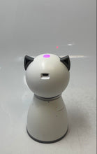 Load image into Gallery viewer, Valonii Rechargeable Motion-Activated Automatic Interactive Cat Laser Not Tested
