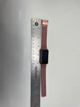 Load image into Gallery viewer, Smart Watch for Women (NCL)
