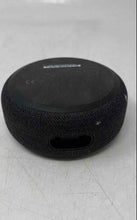 Load image into Gallery viewer, Amazon Echo Dot 3rd Gen C78MP8 Black Wireless Round Smart Speaker Not Tested
