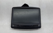 Load image into Gallery viewer, RCA DRC79108 Black Portable 7 Inch Mobile System DVD Player Not Tested
