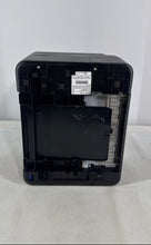 Load image into Gallery viewer, Epson WF-2830 C614A Black Wireless Color All-In-One Inkjet Printer Not Tested
