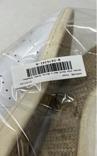Load image into Gallery viewer, Adidas Womens Stan Smith B24105 White Green Lace-Up Sneaker Shoes Size 8
