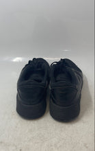 Load image into Gallery viewer, Nike Mens Air Max SC CW4555-003 Black Round Toe Lace-Up Sneaker Shoes Size 11
