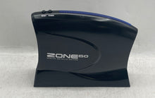 Load image into Gallery viewer, Zone Electronics 60 Special Metallic Edition Gaming Home Console Not Tested
