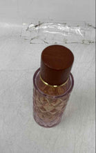 Load image into Gallery viewer, Indulgent Moments Black Currant &amp; Golden Amber Eau De Parfum Spray 4.2 Fl. Oz.
