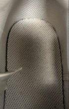 Load image into Gallery viewer, Nike Kids Blazer Mid '77 DA4086-103 White Yellow Brown Sneaker Shoes Size 4Y
