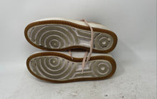 Load image into Gallery viewer, Nike Womens Air Force 1 Sage Low AR5339-203 Beige Sneaker Shoes Size 7.5
