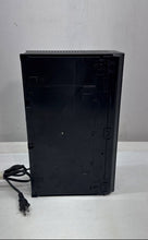 Load image into Gallery viewer, Sharp VC-H960U Black Head Hi -Fi Stereo VCR Video Cassette Recorder Not Tested
