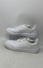 Load image into Gallery viewer, Under Armour Mens ST Court 6005536-100 White Lace-Up Sneakers Shoes Size 11
