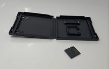 Load image into Gallery viewer, Nintendo DS Black Cloudy With a Chance of Meatballs Play Game Cartridge
