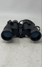 Load image into Gallery viewer, Empire Model 218 Fully Coated Optics Binoculars Not Tested
