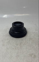 Load image into Gallery viewer, Tokina Black DWC-5865 58mm Professional 0.65X Wide Angle Lens Untested
