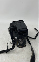 Load image into Gallery viewer, Nikon Coolpix Model 8700 Black 8.0MP Compact Digital Camera Not Tested
