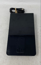 Load image into Gallery viewer, GE 48283 Black Flat Panel Portable Home Electronic Indoor TV Antenna Not Tested

