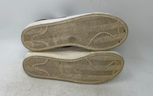 Load image into Gallery viewer, Nike Womens Blazer Low Platform DJ0292-101 White Lace-Up Sneaker Shoes Size 7.5
