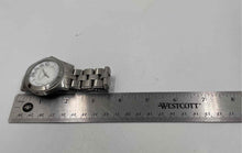 Load image into Gallery viewer, Authentic Marc by Marc Jacobs Rivera Women's Stainless Steel Watch

