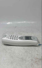 Load image into Gallery viewer, Uniden DXI4286-2 White 2.4 Gigahertz Phone Handset In Box Not Tested
