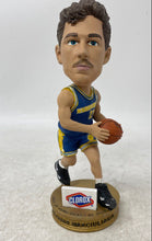 Load image into Gallery viewer, Clorox Hall Of Fame Class Of 2014 Sarunas Marciulionis Collectible Bobblehead
